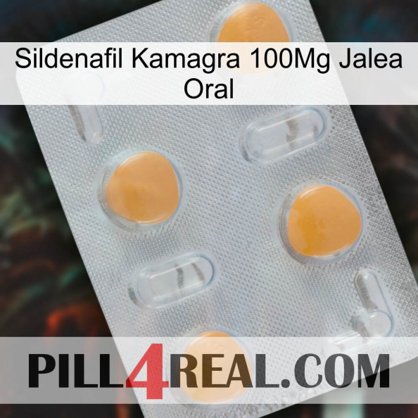 Sildenafil Kamagra 100Mg Oral Jelly 24.jpg